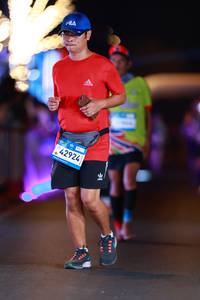 BIB: 
                            <button type="button" onclick="openModal(23442145)" class="btn btn-primary btn-sm float-right btn-popup" data-toggle="modal" data-target=".modal-high-quality">
                        <i class="fas fa-shopping-cart"></i> Add to Cart
                    </button>
                                            <button type="button" onclick="isThisMe(23442145, true)" class="btn btn-success btn-sm float-right btn-popup btn-isme hidden" data-toggle="tooltip" data-placement="bottom" title="นี่คือรูปของคุณใช่ไหม คลิกที่นี่เพื่อเอาเข้าอัลบั้ม">
                        <i class="fas fa-plus"></i> Add to album
                    </button>
                    <button type="button" onclick="isThisMe(23442145, false)" class="btn btn-warning btn-sm float-right btn-popup btn-isnotme hidden">
                        <i class="fas fa-ban"></i> Remove from album
                    </button>